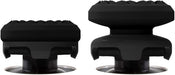 Empuñaduras para pulgar Kontrol Freek GALAXY BLACK Performance para Xbox One Series - Quierox - Tienda Online