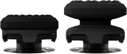 Empuñaduras para pulgar Kontrol Freek GALAXY BLACK Performance para Xbox One Series - Quierox - Tienda Online