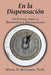 En la Dispensación (Spanish Edition) Tapa blanda - Quierox - Tienda Online