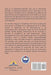 En la Dispensación (Spanish Edition) Tapa blanda - Quierox - Tienda Online