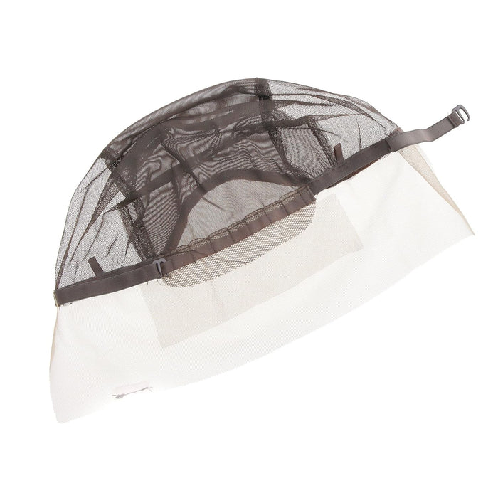 Encaje frente peluca tapa para peluca hacer tejido elástico - Quierox - Tienda Online