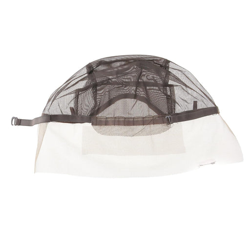 Encaje frente peluca tapa para peluca hacer tejido elástico - Quierox - Tienda Online