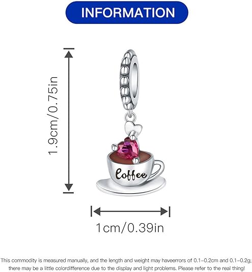 Encanto para botella de vino de plata de ley 925 con diseño - Quierox - Tienda Online