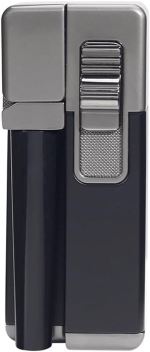 Encendedor de Tubo Plegable 2 en 1, Todos los encendedores mentales Divertidos - Quierox - Tienda Online