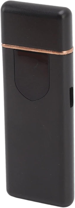 Encendedor Electrónico de Cigarrillos con Detección Táctil - Quierox - Tienda Online