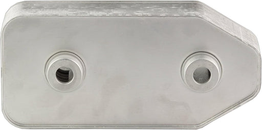 Enfriador de aceite de transmisión - Quierox - Tienda Online