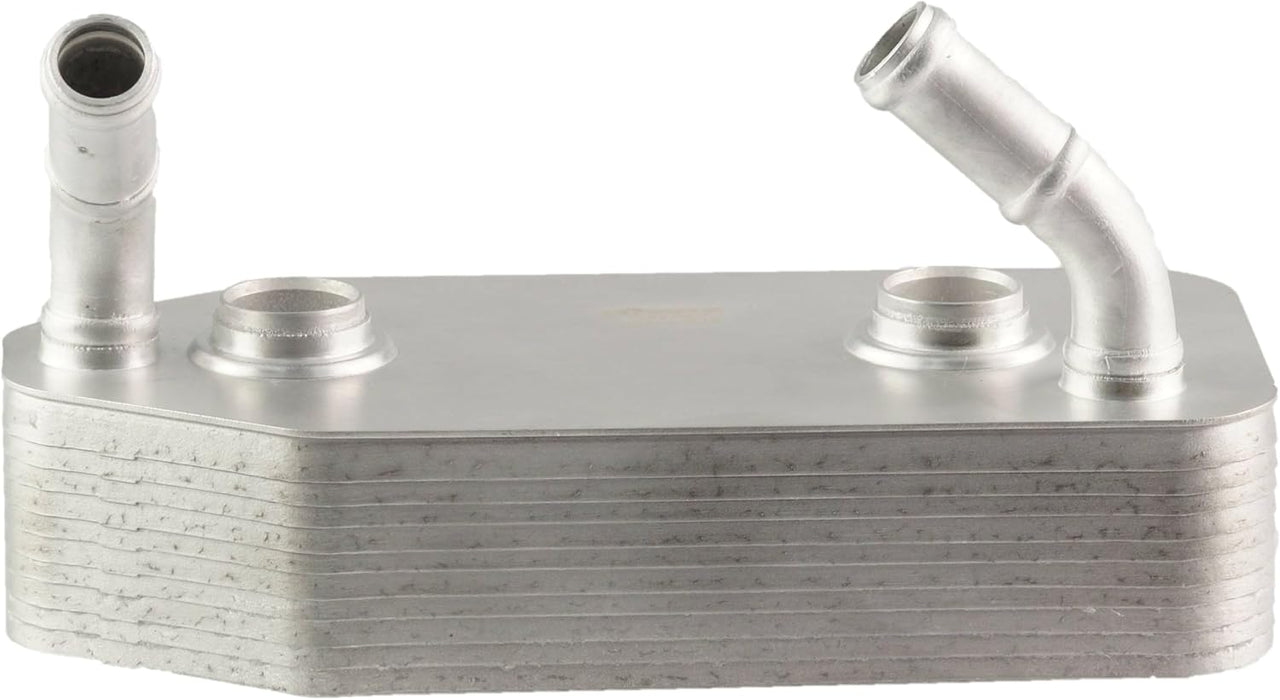 Enfriador de aceite de transmisión - Quierox - Tienda Online