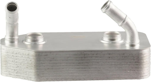 Enfriador de aceite de transmisión - Quierox - Tienda Online