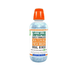Enjuague bucal blanqueador Therabreath Fresh Breath con menta deslumbrante - Quierox - Tienda Online