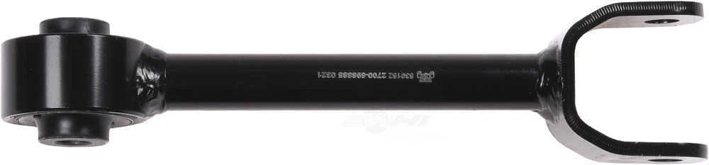 Enlace compensador de convergencia - PEC Autopart Intl 2700 - 698885 - Quierox - Tienda Online