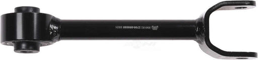 Enlace compensador de convergencia - PEC Autopart Intl 2700 - 698885 - Quierox - Tienda Online