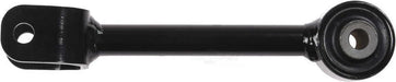 Enlace compensador de convergencia - PEC Autopart Intl 2700 - 698885 - Quierox - Tienda Online