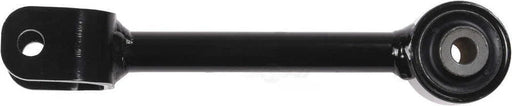 Enlace compensador de convergencia - PEC Autopart Intl 2700 - 698885 - Quierox - Tienda Online