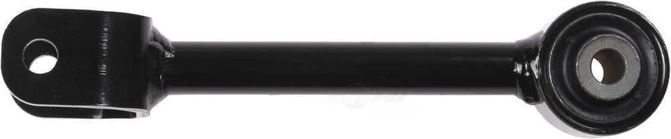 Enlace compensador de convergencia - PEC Autopart Intl 2700 - 698885 - Quierox - Tienda Online