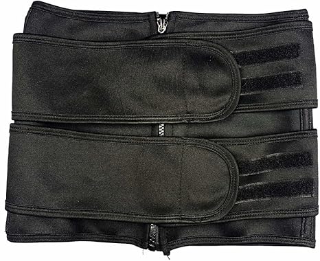 Entrenador de cintura para mujer – Corsé de cintura - Quierox - Tienda Online