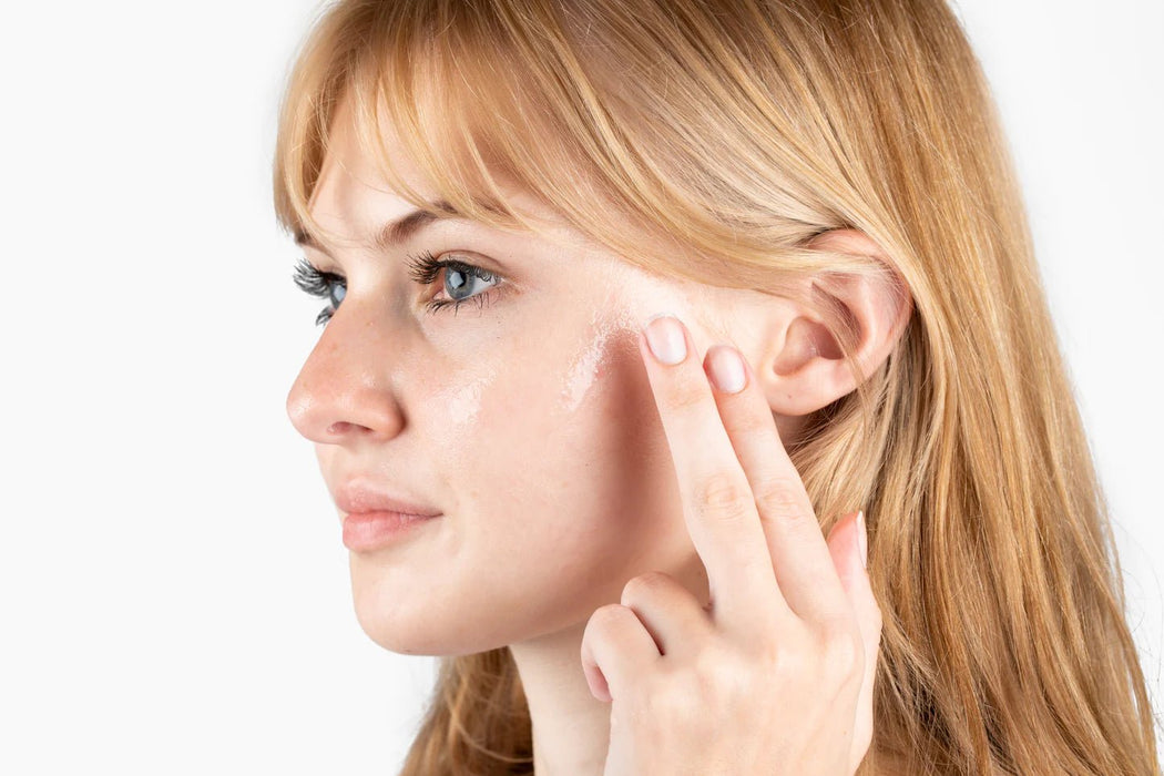 EPIONE Flawless Serum - Quierox - Tienda Online