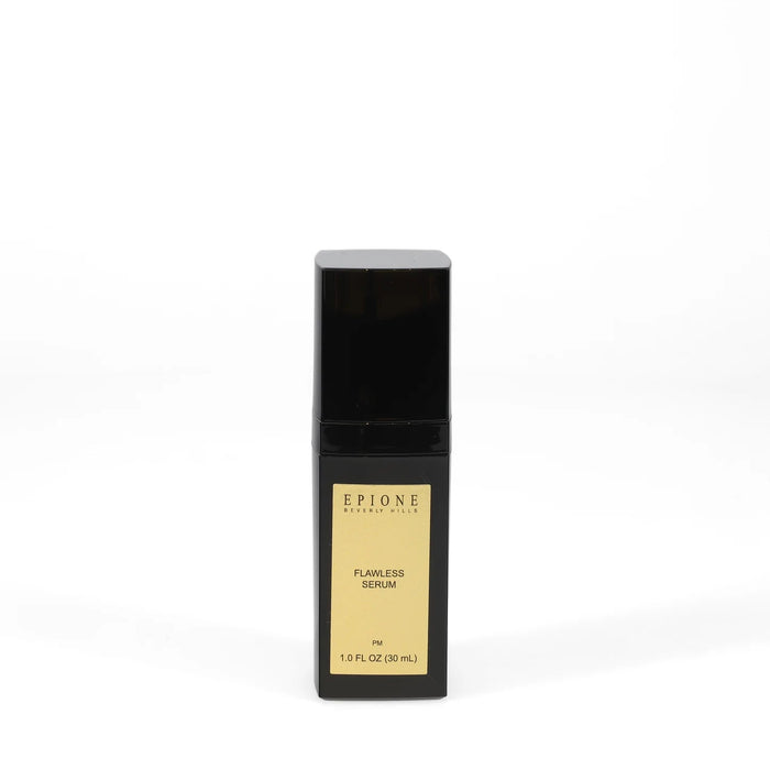 EPIONE Flawless Serum - Quierox - Tienda Online