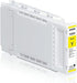 Epson T6924 Cartucho de tinta original UltraChrome XD de 110 ml - Amarillo - Quierox - Tienda Online