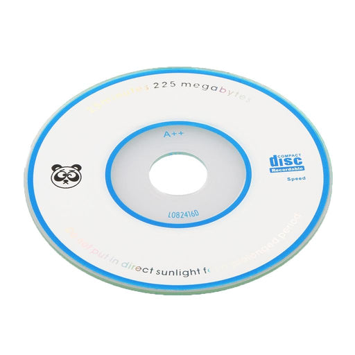 Escáner de interfaz de diagnóstico para automóvil ATORSE - Quierox - Tienda Online