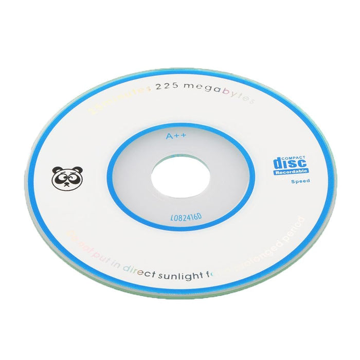 Escáner de interfaz de diagnóstico para automóvil ATORSE - Quierox - Tienda Online