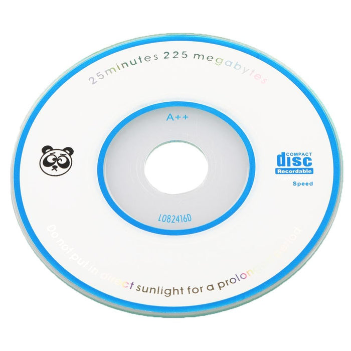 Escáner de interfaz de diagnóstico para automóvil ATORSE - Quierox - Tienda Online