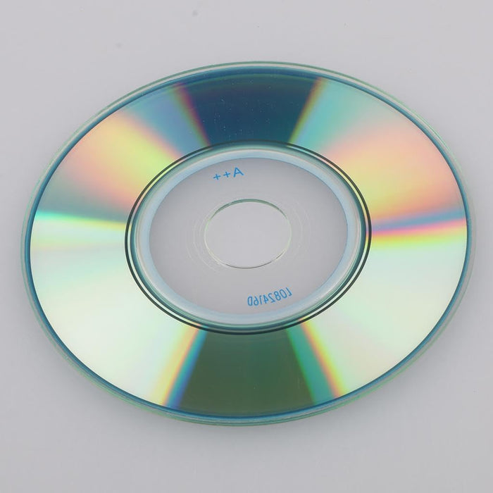 Escáner de interfaz de diagnóstico para automóvil ATORSE - Quierox - Tienda Online