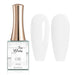 Esmalte de uñas en gel CANNI de BELLE GAGA® (1 unidad, 16 ml), color gel C122 - Quierox - Tienda Online