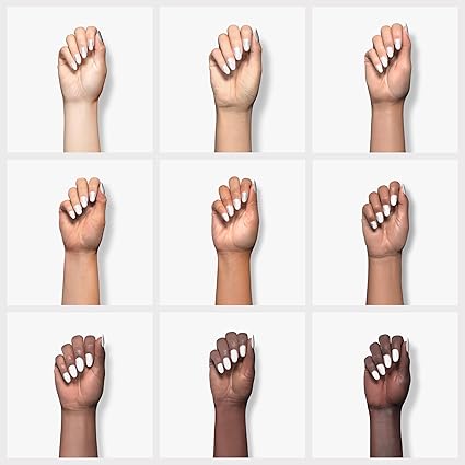 Esmalte de uñas en gel CANNI de BELLE GAGA® (1 unidad, 16 ml), color gel C122 - Quierox - Tienda Online