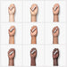 Esmalte de uñas en gel CANNI de BELLE GAGA® (1 unidad, 16 ml), color gel C122 - Quierox - Tienda Online