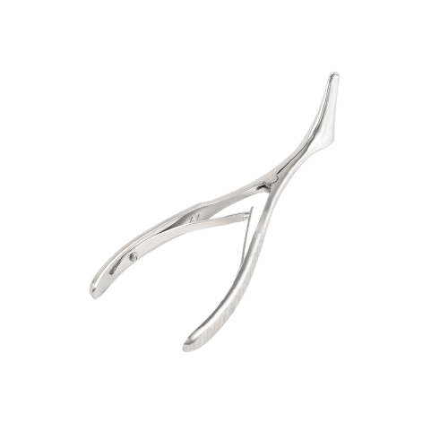 ESPÉCULO NASAL VIENNA - Quierox - Tienda Online