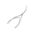ESPÉCULO NASAL VIENNA - Quierox - Tienda Online