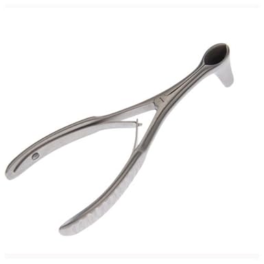 ESPÉCULO NASAL VIENNA - Quierox - Tienda Online