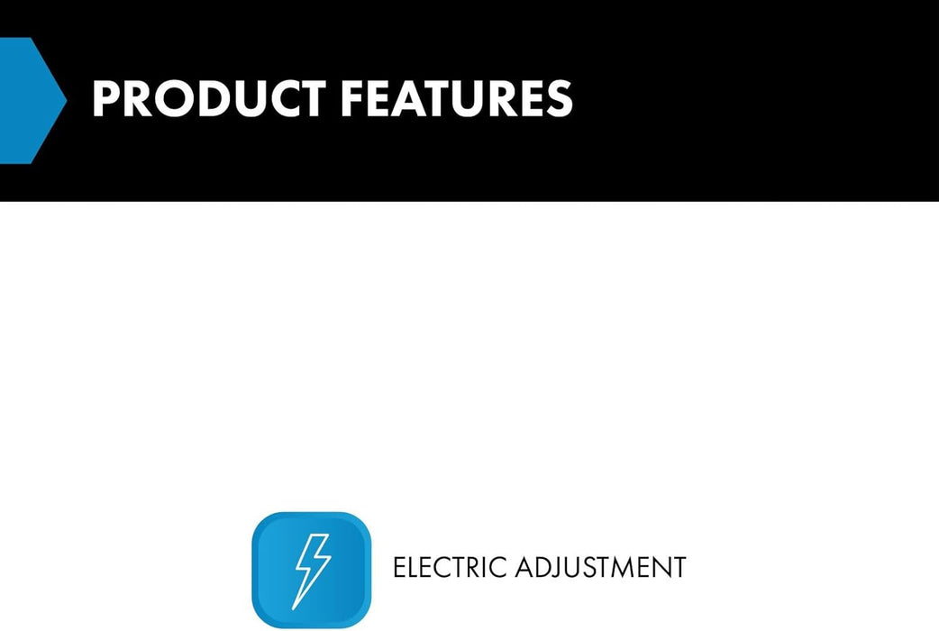 Espejo izquierdo del lado del conductor compatible con Honda Accord - Quierox - Tienda Online