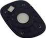Espejo lateral derecho 87621-B2510 para Kia Soul 2014-2019 Soul EV 2015-2019 - Quierox - Tienda Online