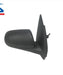Espejo lateral manual para Gentra Aveo 2005 - 2007 9001638 9001639 Espejo de Stock Car - Quierox - Tienda Online