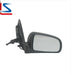 Espejo lateral manual para Gentra Aveo 2005 - 2007 9001638 9001639 Espejo de Stock Car - Quierox - Tienda Online