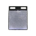 Espejo reflector catadióptrico rectangular para fotocélula - Quierox - Tienda Online