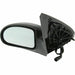 Espejo retrovisor delantero no plegable lado del conductor para Ford Focus 2000-07 - Quierox - Tienda Online