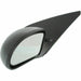 Espejo retrovisor delantero no plegable lado del conductor para Ford Focus 2000-07 - Quierox - Tienda Online