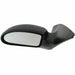 Espejo retrovisor delantero no plegable lado del conductor para Ford Focus 2000-07 - Quierox - Tienda Online