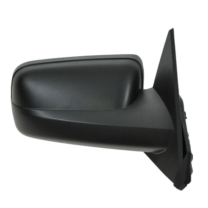 Espejo retrovisor eléctrico TRQ para pasajero para Ford Mustang 05 - 09 - Quierox - Tienda Online