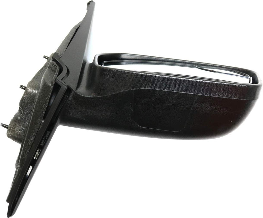 Espejo retrovisor, Espejo Kool Vue FD252ER RH - Quierox - Tienda Online