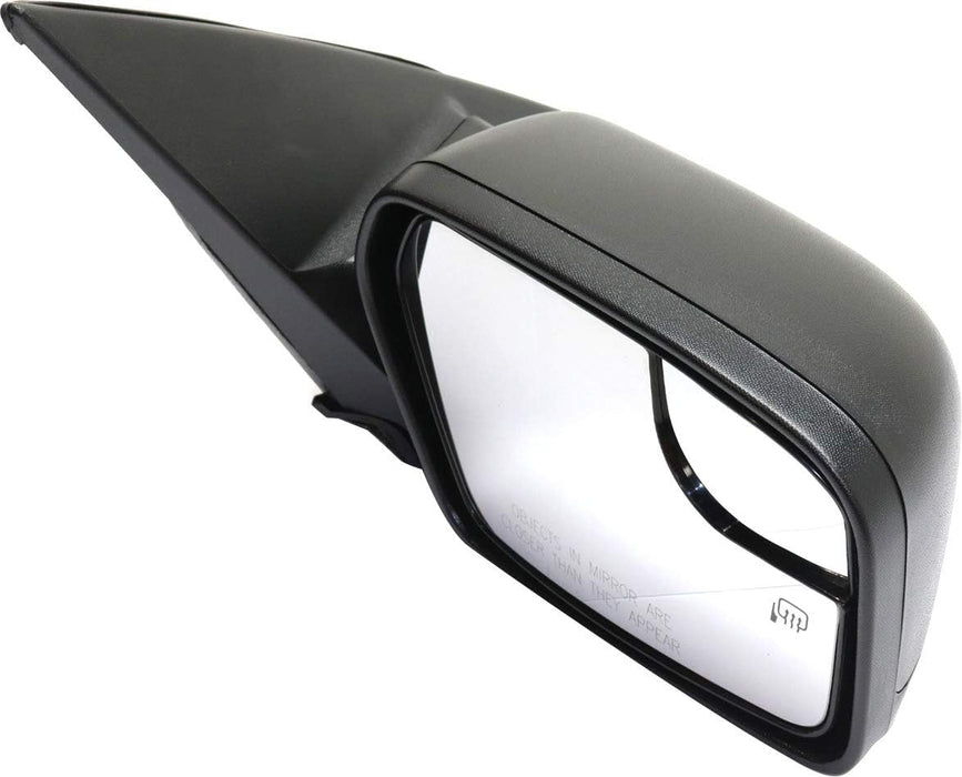Espejo retrovisor, Espejo Kool Vue FD252ER RH - Quierox - Tienda Online