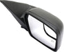 Espejo retrovisor, Espejo Kool Vue FD252ER RH - Quierox - Tienda Online