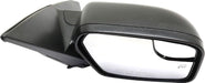Espejo retrovisor, Espejo Kool Vue FD252ER RH - Quierox - Tienda Online