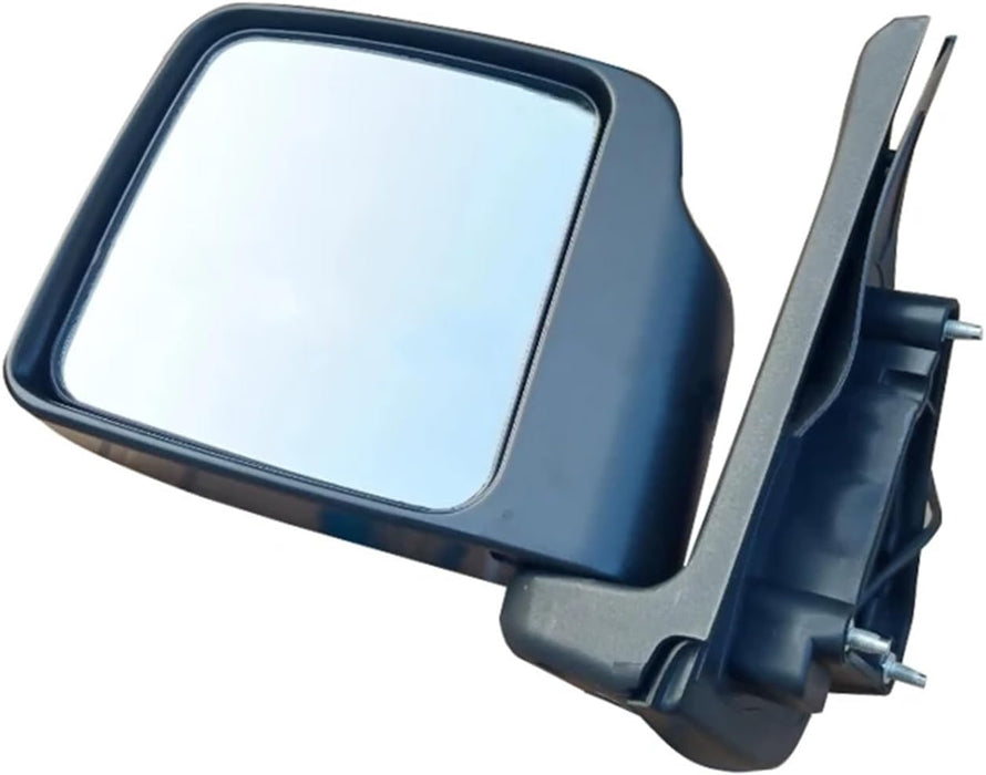 Espejo retrovisor para SUZUKI JIMNY BLIC 5402 - 04 - 9921997P - Quierox - Tienda Online