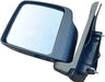 Espejo retrovisor para SUZUKI JIMNY BLIC 5402 - 04 - 9921997P - Quierox - Tienda Online