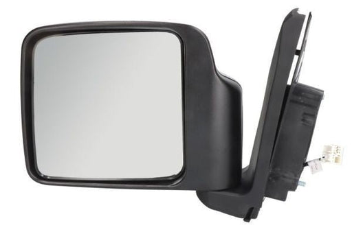 Espejo retrovisor para SUZUKI JIMNY BLIC 5402 - 04 - 9921997P - Quierox - Tienda Online