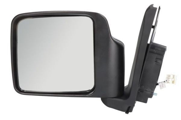 Espejo retrovisor para SUZUKI JIMNY BLIC 5402 - 04 - 9921997P - Quierox - Tienda Online