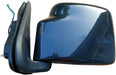 Espejo retrovisor para SUZUKI JIMNY BLIC 5402 - 04 - 9921997P - Quierox - Tienda Online